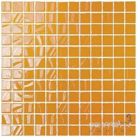 Керамическая плитка Kerama Marazzi 20010 Темари желто-красный светлый(Арт.149894)