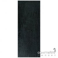 Керамическая плитка Kerama Marazzi Аллигатор черный,7010(Арт.149913)