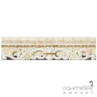 Керамическая плитка Ceramica De LUX CER-3956T CNF LIVORNO(Арт.149722)
