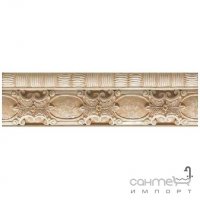 Керамическая плитка Ceramica De LUX CER-3109A CNF TRAVERTINO(Арт.149720)