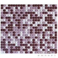 Мозаика Mozaico de Lux SMT-MOS MIX B20+B57+B55(Арт.149999)