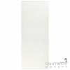Керамическая плитка Kerama Marazzi Аллигатор белый,7012(Арт.149907)