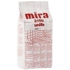 Клей для плитки Mira 3100 unifix 15кг(Арт.150135)