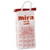 Клей для плитки Mira 3110 unifix 15кг(Арт.150137)