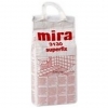 Клей для плитки Mira 3130 superfix 15кг(Арт.150139)