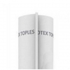 Мембрана гидроизоляционная Foliarex Мембрана супердиффузионная Strotex 1300 Toples 1.5x50 м(Арт.149305)