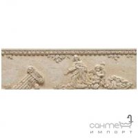 Керамическая плитка Ceramica De LUX CER-4132A CNF BOTTICINO(Арт.149724)