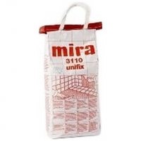 Клей для плитки Mira 3110 unifix 5кг(Арт.150138)