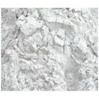 Портландцемент белый Цемент белый 25 кг(Арт.149281)