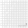 Керамическая плитка Kerama Marazzi 20003 Темари белый(Арт.149890)