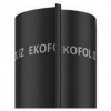 Пленка гидроизоляционная Foliarex Пленка гидроизоляционная Ekofol IZ 4x25 м(Арт.149307)