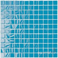 Керамическая плитка Kerama Marazzi 20017 Темари темно-голубой(Арт.149901)