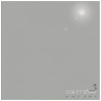 Керамогранит Kerama Marazzi TU003301R Креп серый полированный(Арт.149963)