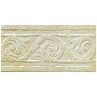 Керамическая плитка Zeus Ceramica Cotto Classico beige 16x32,5 LHX 21(Арт.150055)