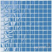 Керамическая плитка Kerama Marazzi 20013 Темари синий(Арт.149897)