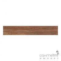 Керамогранит Imola Ceramica Wood 161R(Арт.149888)