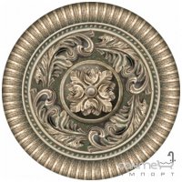 Керамическая плитка Aparici WOLF INS(Арт.149410)