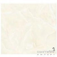 Керамическая плитка Ceramica De LUX 7R603DR Anbo Floor(Арт.149704)