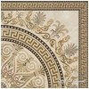 Керамическая плитка Ape Ceramica ROSETON NARON(Арт.149487)
