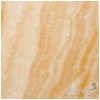 Керамическая плитка Ceramica De LUX YL-009DR Onyx Gold Floor(Арт.149755)