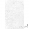 Керамическая плитка Kerama Marazzi Варан белый, 8021(Арт.149976)